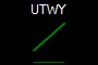 UTWY